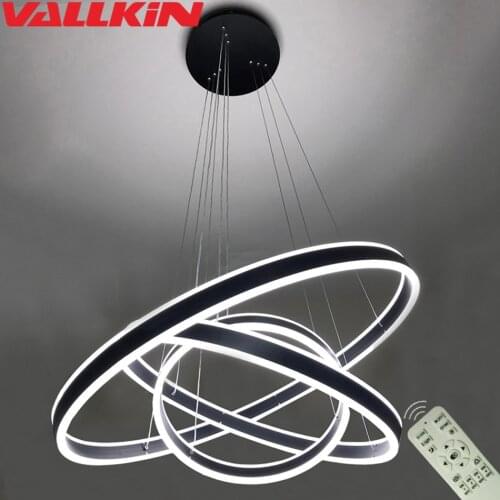 Люстры VALLKIN (家装灯饰) China At AliExpress