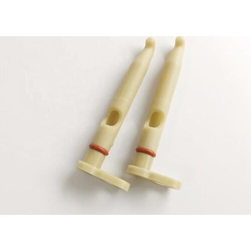 For Cummins Engine Parts NT855 NTA855 Piston Cooling Nozzle 3013591 3013590 3007976