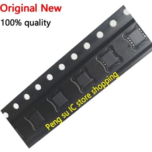 10pcs)100% New QM3024M3 QM3024M M3024M QFN-8 Chipset
