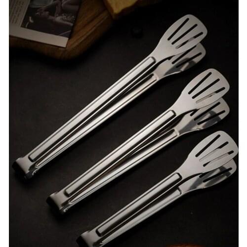 ANENG Kitchen Tongs