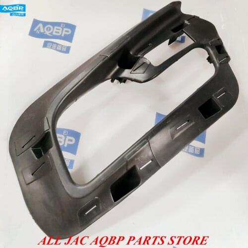 Anqibeipin/安汽备品 Headlight Accessories