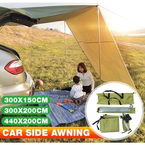 Люки на автомобили AUTSOME China At AliExpress