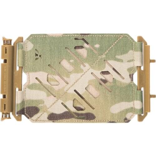 TAG Waist Seal Hms 2.0 45 Molle Module Right Slant Version PH02009