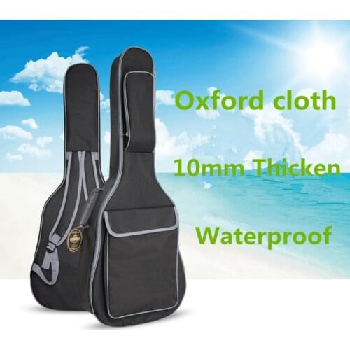 Diduo Guitar Accessories