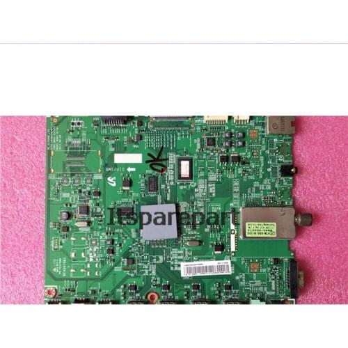For Main Board BN41-01747A Screen LTJ320HN01-H for Ua32d5000pr