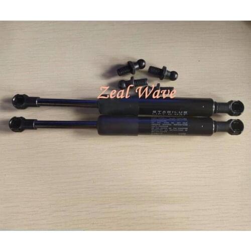 For Mindray BS-2000 2000M 2200M Biochemical Instrument Air Spring YQ8-18-60-206 350N