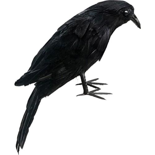 Hypmark Decorations For The Holidays