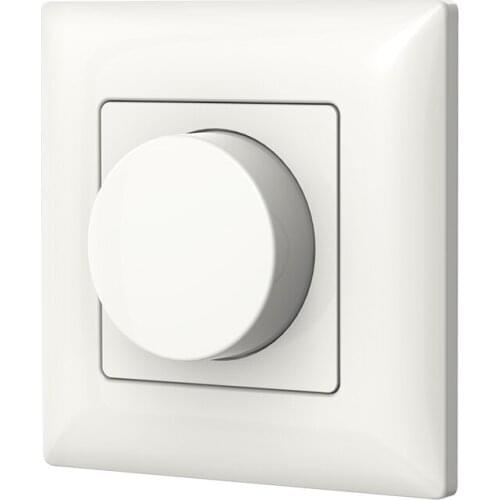 Model #:KC; one channel/single color led panel type dimmer;12-48VDC input; 300,400,500,600, 700,800,900,1050mA output