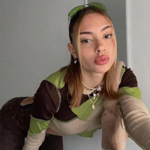 Женские свитера и кардиганы ONE EIGHT THREE China At AliExpress