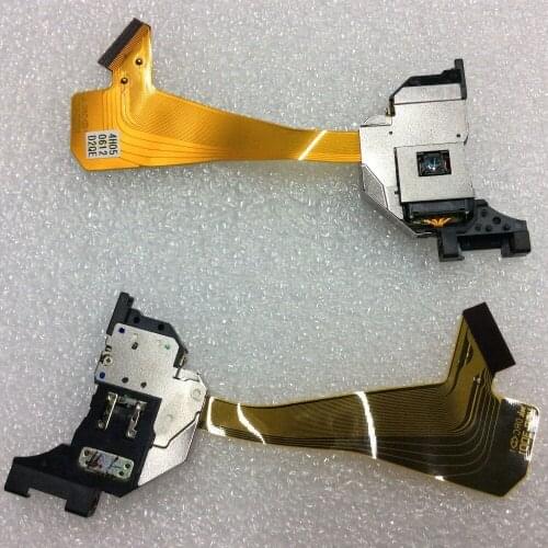 Replacement Laser lens for Centurion Car Dvd Multichanger Laser Assembly For Model Dva680 Dva-680