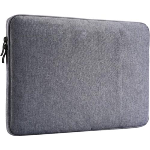 Laptop Bag For Microsoft Surface Laptop Book 3 2 1 13.5" 15 15.6 Surface Pro 7 6 5 4 12.3" GO RT 12.4 Notebook Sleeve Pouch Bag
