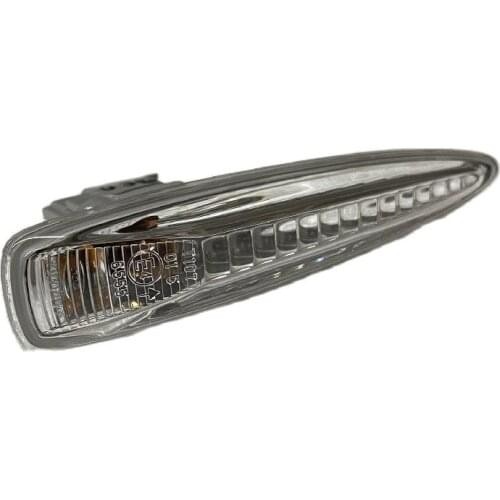 Leaf Board Light For Lexus LS460 2006 2007 2008 2009 LX570 2007 2008 2009 2010 2011 2012