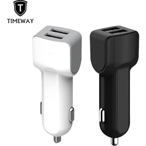 Универсальные зарядные устройства для мобильных телефонов Timeway China At AliExpress