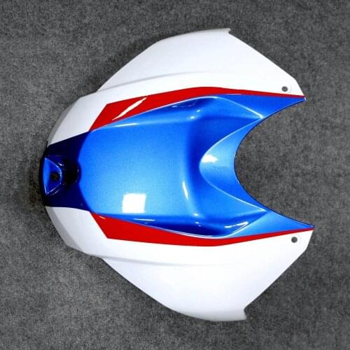 Fuel Gas Petrol Tank Fairing Shell Cowl Shelter Fit For S1000RR 2015-2016