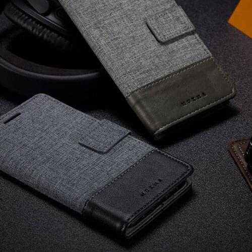 VOGMORE Samsung Galaxy S9 Phone Cases