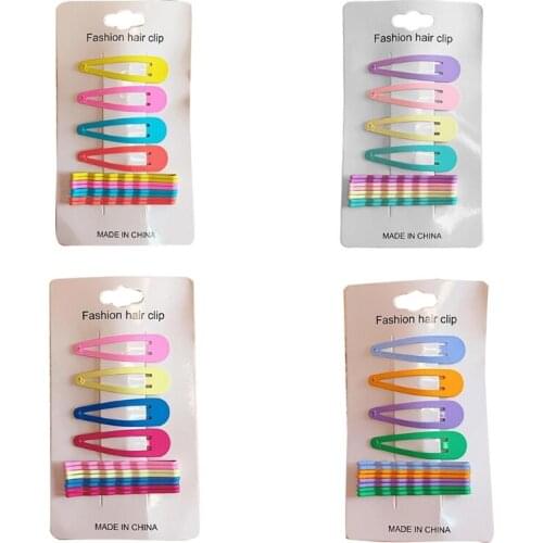 West Biking Hair Accessories