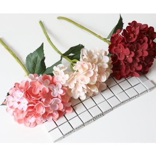 Искусственные свадебные букеты WUZHU China At AliExpress