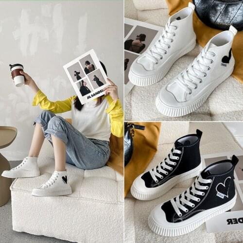 Скейтборды YSSWJZZ China At AliExpress