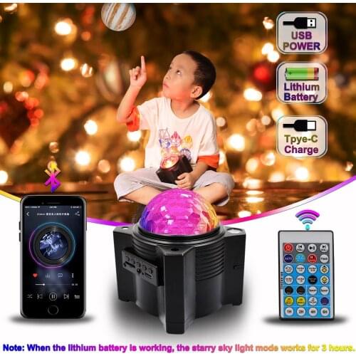 Дизайнерские оригинальные светильники ZISIZ China At AliExpress