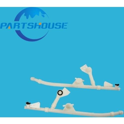 1Pcs Compatible New Toner Recycling Assembly for Xerox DC4110 DC4127 DC1100 DC4112 DC4595 DC900 Toner Recycle Assy waste unit