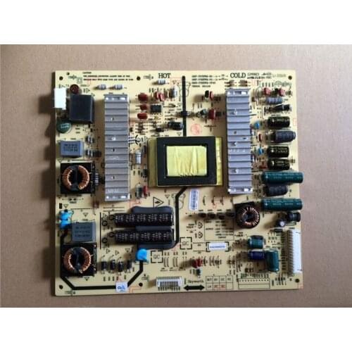 Free shipping 1pcs/lot Power board 168P-P32EWM-04 5800-P32EWM-0P40