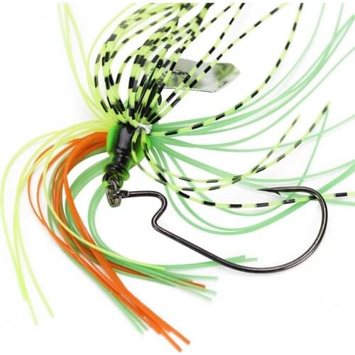 1Pcs 10g 70mm Minnow Fishing Lures Luya Fish Top Water Jig Hard Artificial Bionic Baits For Fishing Tackle Lure Accessories