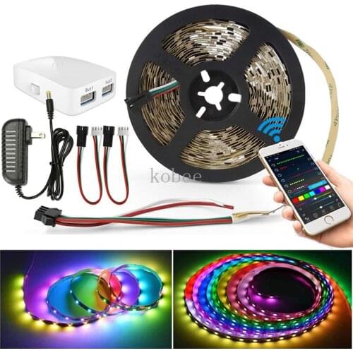 Ювелирные изделия CHTPON China At AliExpress