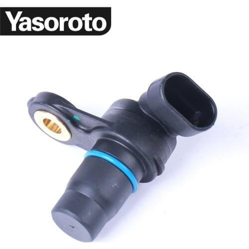 Camshaft Position Sensor For Chevrolet GMC Isuzu Oldsmobile 12584079 2-96216 PC403 CSS1579 5S1395 SU1486 180-0520 213-1557