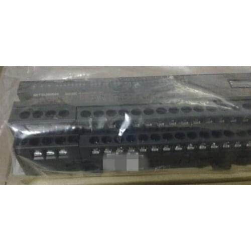 AJ65SBTB1-32T AJ65SBTB1-32DT AJ65SBTB1-16D1 AJ65SBTB1-16T1 AJ65SBTB1-16D1 NEW ORIGINAL GOODS