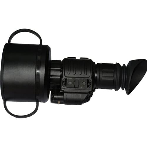 Запчасти для инструментов HaiSheng China At AliExpress