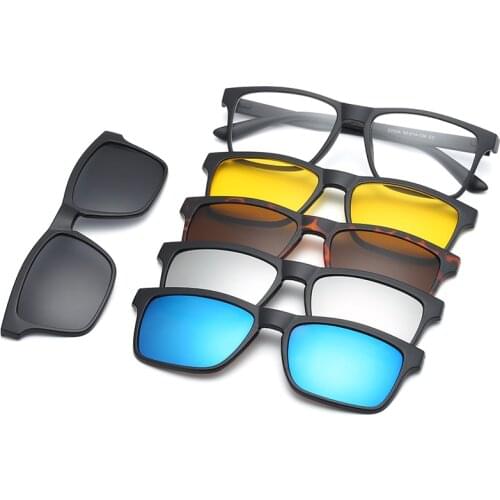 Автомобильные задние зеркала видеорегистраторы HJYHOPE China At AliExpress