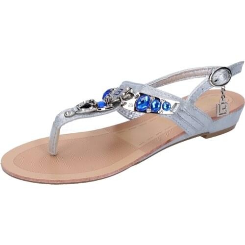 Laura Biagiotti Low-heeled Shoes