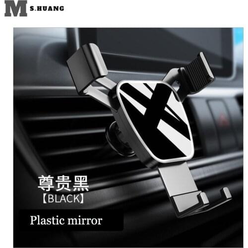 Car DVRs MS.HUANG China