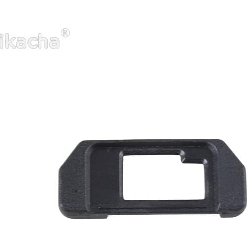 New EP-10 Eyepiece Viewfinder Eyecup eye cup For Olympus OM-D E-M5 EM5 Camera ep10