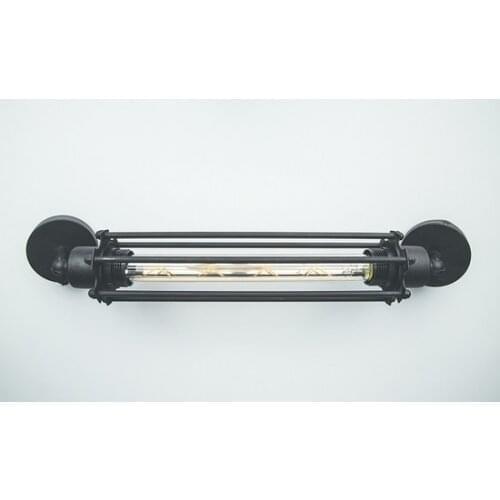 New Modern Cata Decorative Wall Apliği Ct-8180 sconce