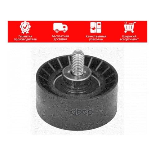 Рессоры ONNURI China At AliExpress