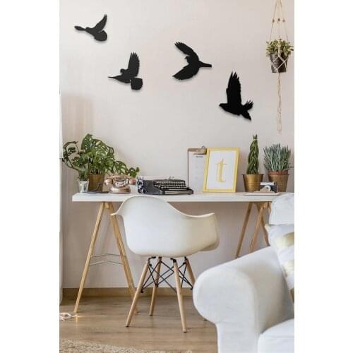 Pronline Decorative Wall Stickers