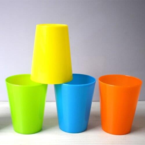 Tresbien Coffee Cups