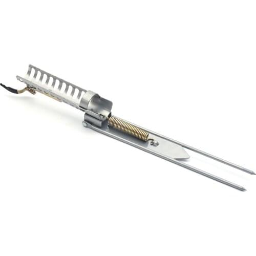 Olta takimlari vara de pesca casting peche Fishing Rod olta feeder tackle Automatic fishing Telescopic feeder fishing rod pod