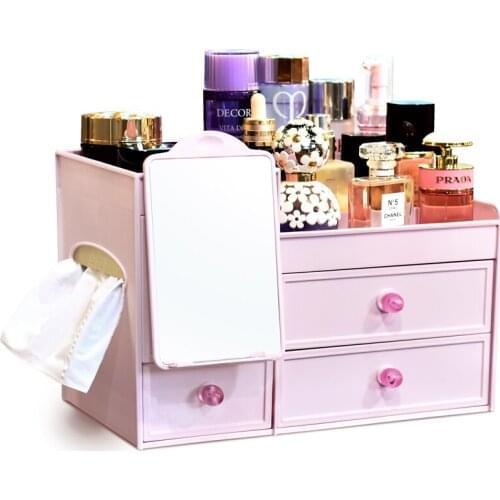 Warmfeel Storage Containers And Organizers