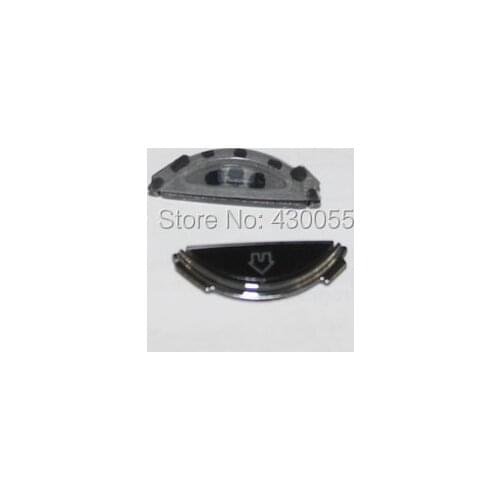 Ymitn Keyboards For Mobile Phones