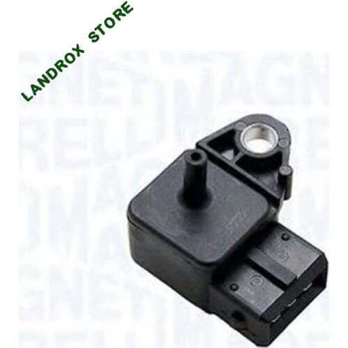 046130385 for AUDI VOLVO BMW LAND ROVER DIESEL 5V MAP Sensor Denso