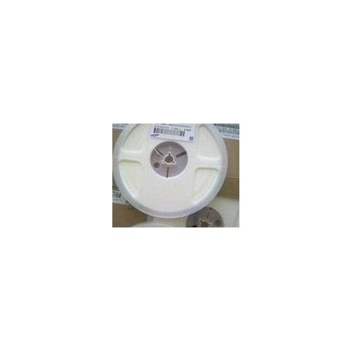 Free Shipping 500PCS 0805 4700PF 4700P 472K 4.7NF 10% X7R 50V chip SMD Ceramic capacitor Quality assurance