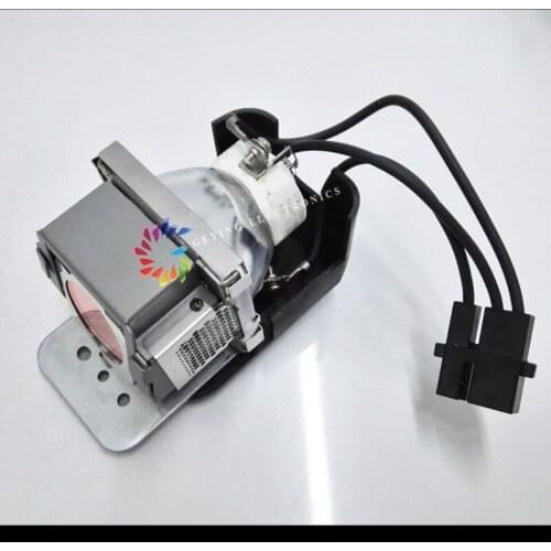 Free Shipping 5J.01201.001 NSH160W Original Projector Lamp Replacement for Ben Q MP510 With 6 Months Warranty
