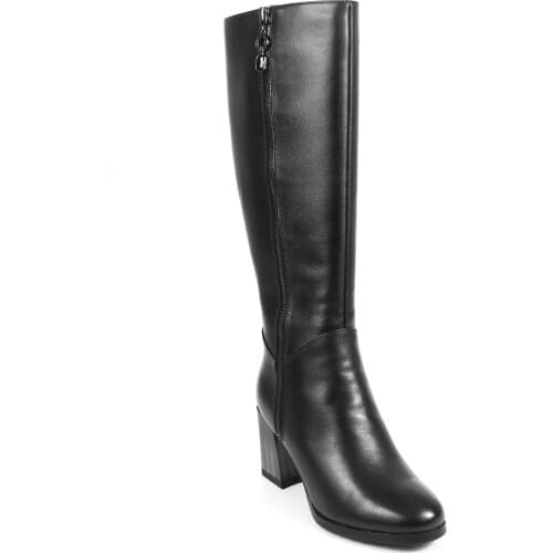 Женские высокие ботинки Covani China At AliExpress