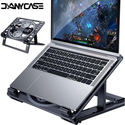 DANYCASE Holders For Laptops