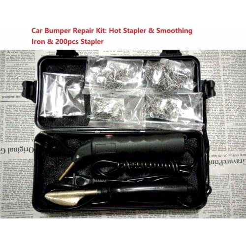 Сварочные аппараты для полипропиленовых труб DUBA China At AliExpress