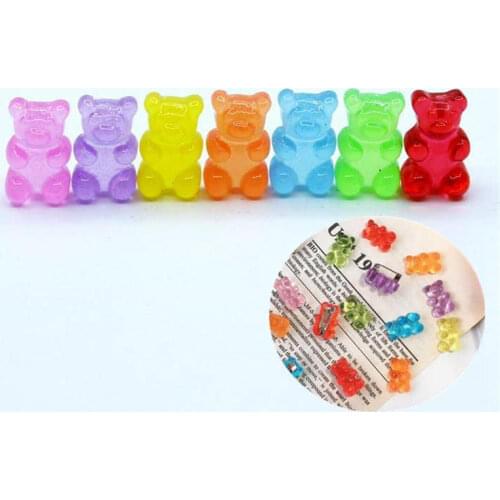 Маленькие броши на одежду Dyshozhag China At AliExpress