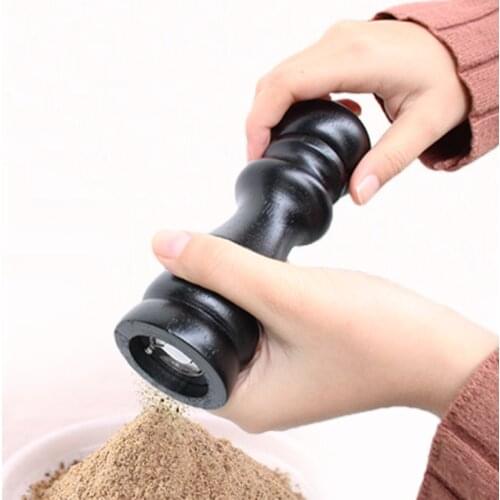 GTLCONIE Pepper Mills