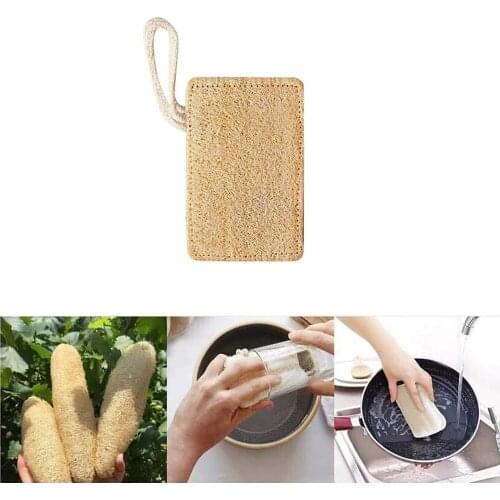 Меламиновые губки Houkiper China At AliExpress